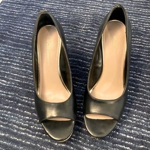 Bcbg Generation designer shoes